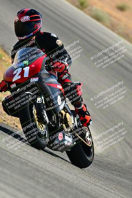 media/May-31-2025-Classic Track Day (Sat) [[da23ab3028]]/Group C/Session 2 (Turns 1 and 3)/